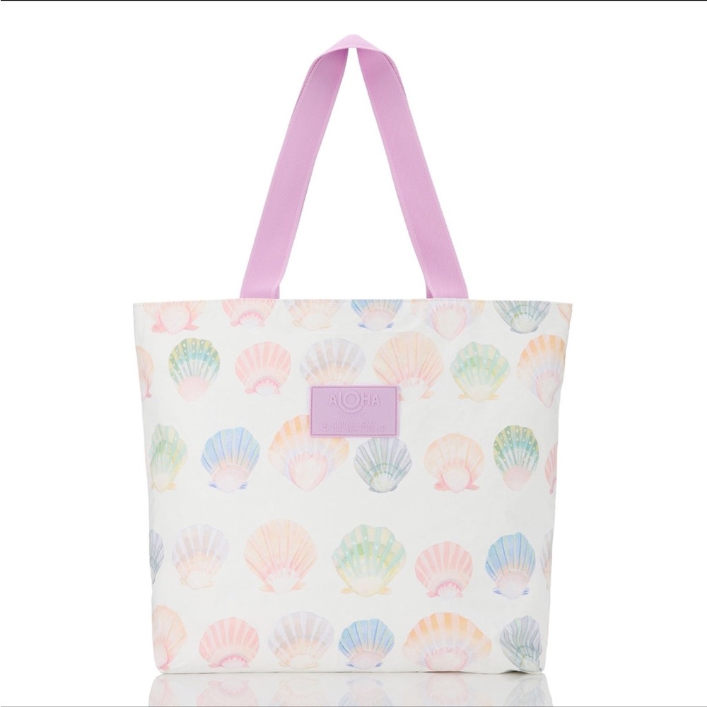 Aloha Collection Day Tripper